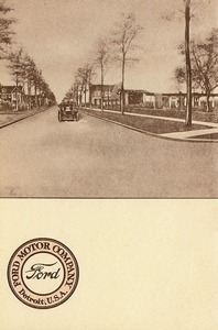 1911 Ford Full Line-20.jpg